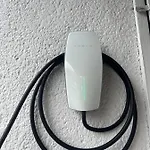 Lucky Apartmanhaz 아파트 발라톤엘