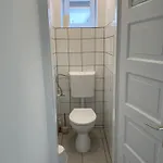 Lucky Apartmanhaz 아파트
