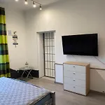 Lucky Apartmanhaz 아파트 *