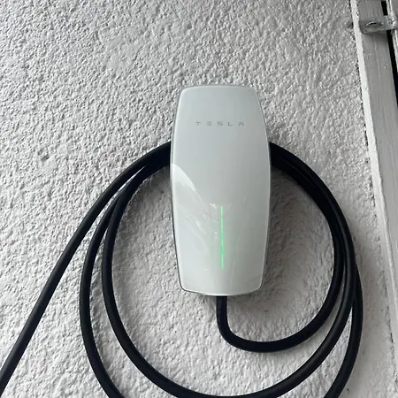 Lucky Apartmanhaz Διαμέρισμα Balatonlelle